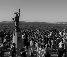 gallery/alkibeachsalsadancing2 (2)