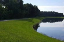 gallery/orlandowildernesshikingbikingtrail1